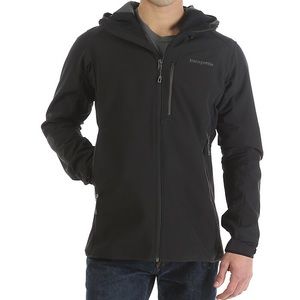 New with tags, Men’s Patagonia jacket!!